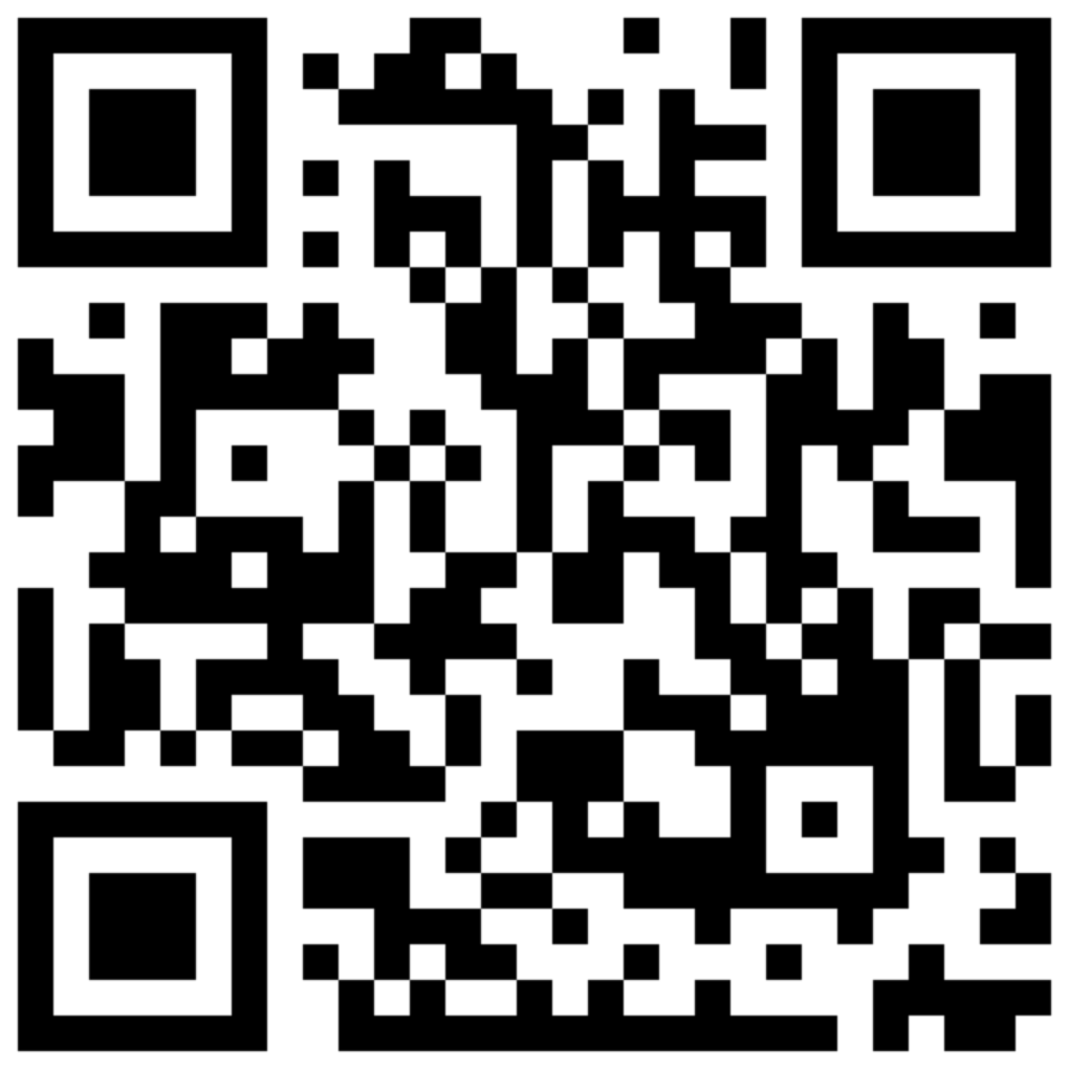 Компания «Джаст Роуст 13» промокод