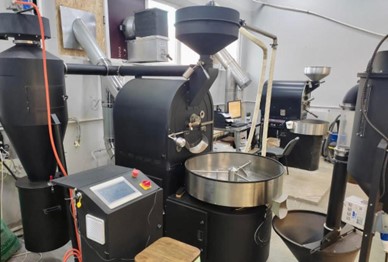 Компания «Джаст Роуст 13» 