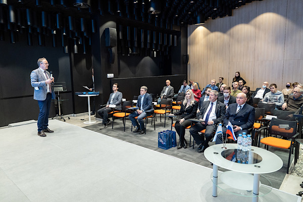 Севостьянов Сергей