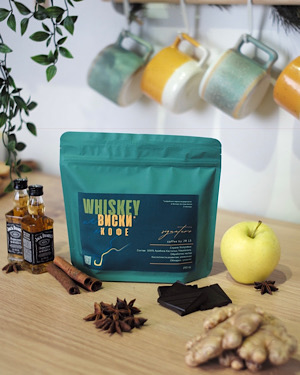 Компания «Джаст Роуст 13»