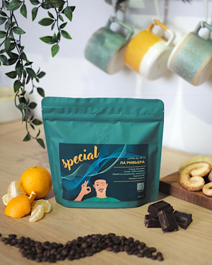 Компания «Джаст Роуст 13»