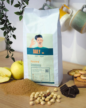 Компания «Джаст Роуст 13»