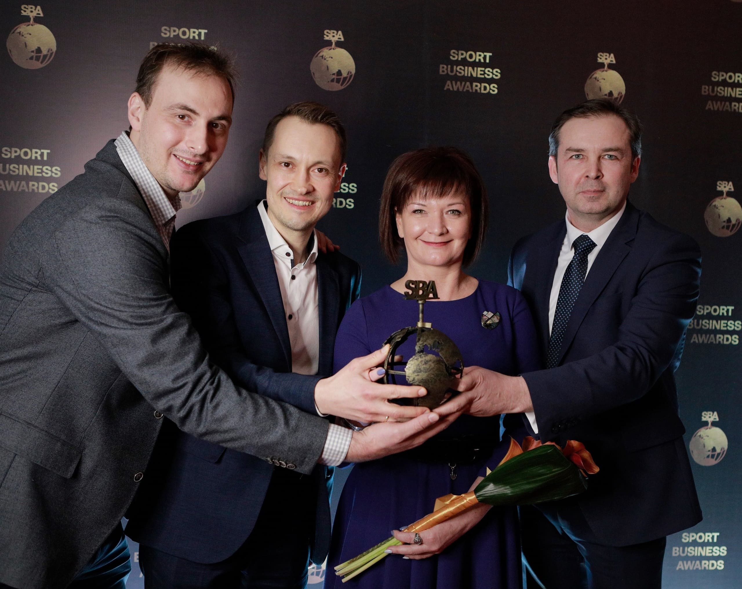 метрополис 