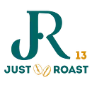 Just Roast 13