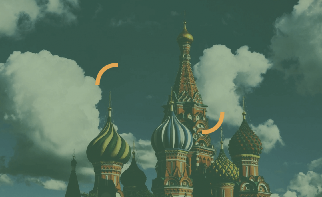 Коворкинг Калибр попал в подборку лучших коворкинг-пространств Москвы